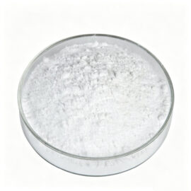 Liposome Berberine