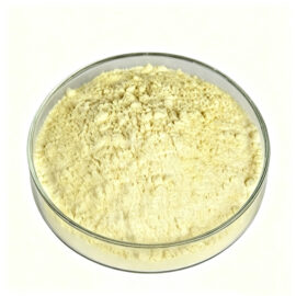 Liposomal NAD 50%