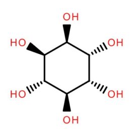 D-Chiro Inositol
