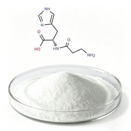 L-Carnosine Granular