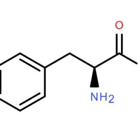 L-Tyrosine