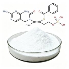 Benfoliamine