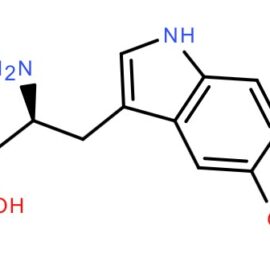 5-HTP
