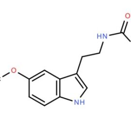 Melatonin