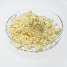 Phosphatidylserine 50% Soy & Sunflower