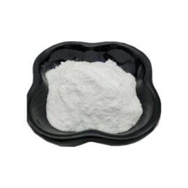 D-Glucosamine Hydrochloride 40/80mesh