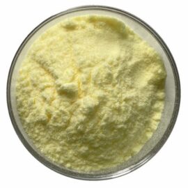 Apigenin