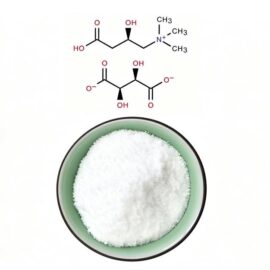 L Carnitine Tartrate